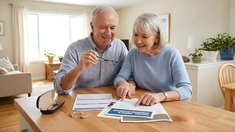 Life Insurance & Final Expense
