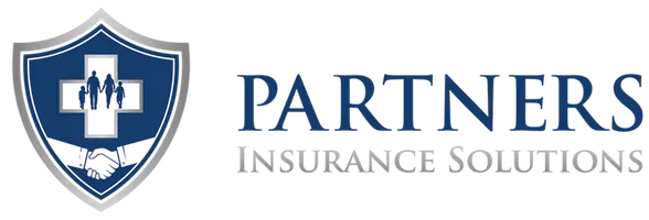 Partners Insurance Solutions