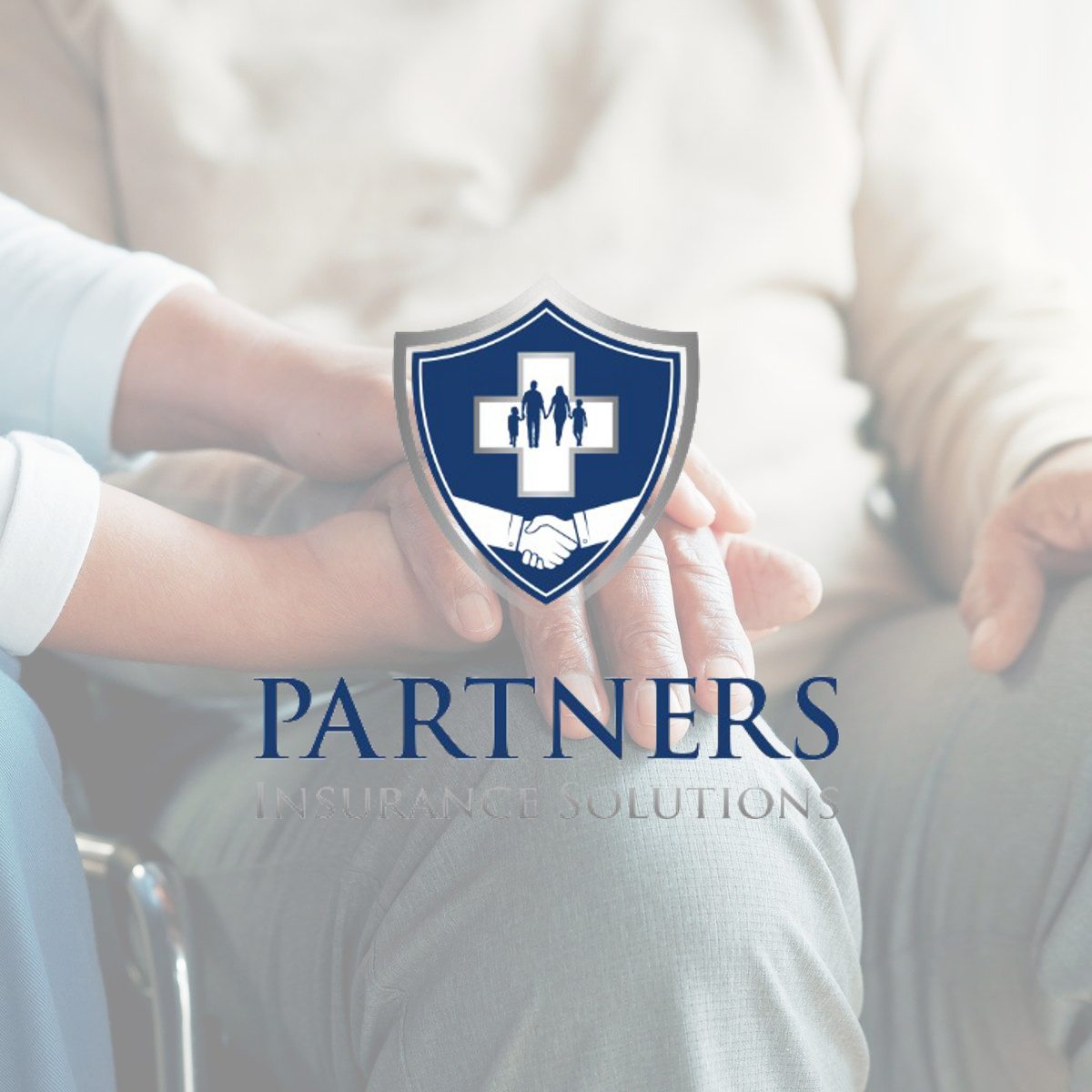Partners Insurance Solutions — TradePages site